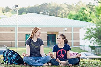 更新换代 《CS: GO》巴黎Major将成最后一场官方比赛